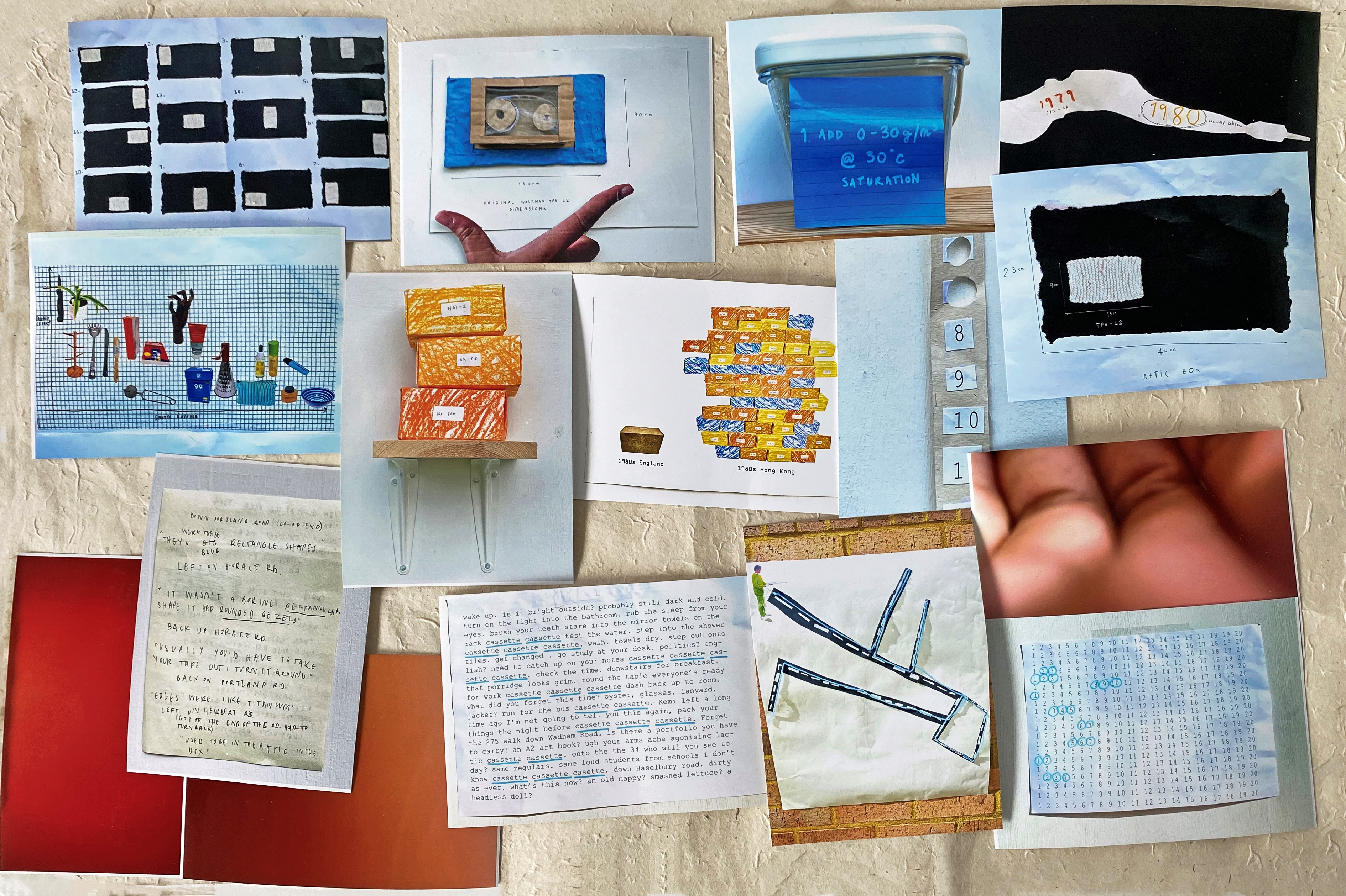 Komolafe Lola Slide 2