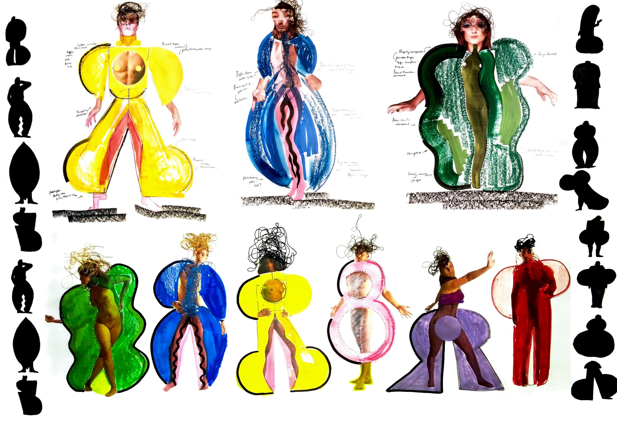 LizarragaCurielIsaac.BehindTheScenes 3