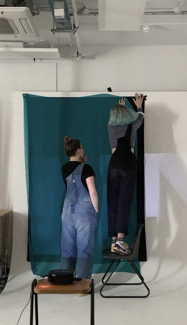 Libby Katerina Slide 1 - BTS-1