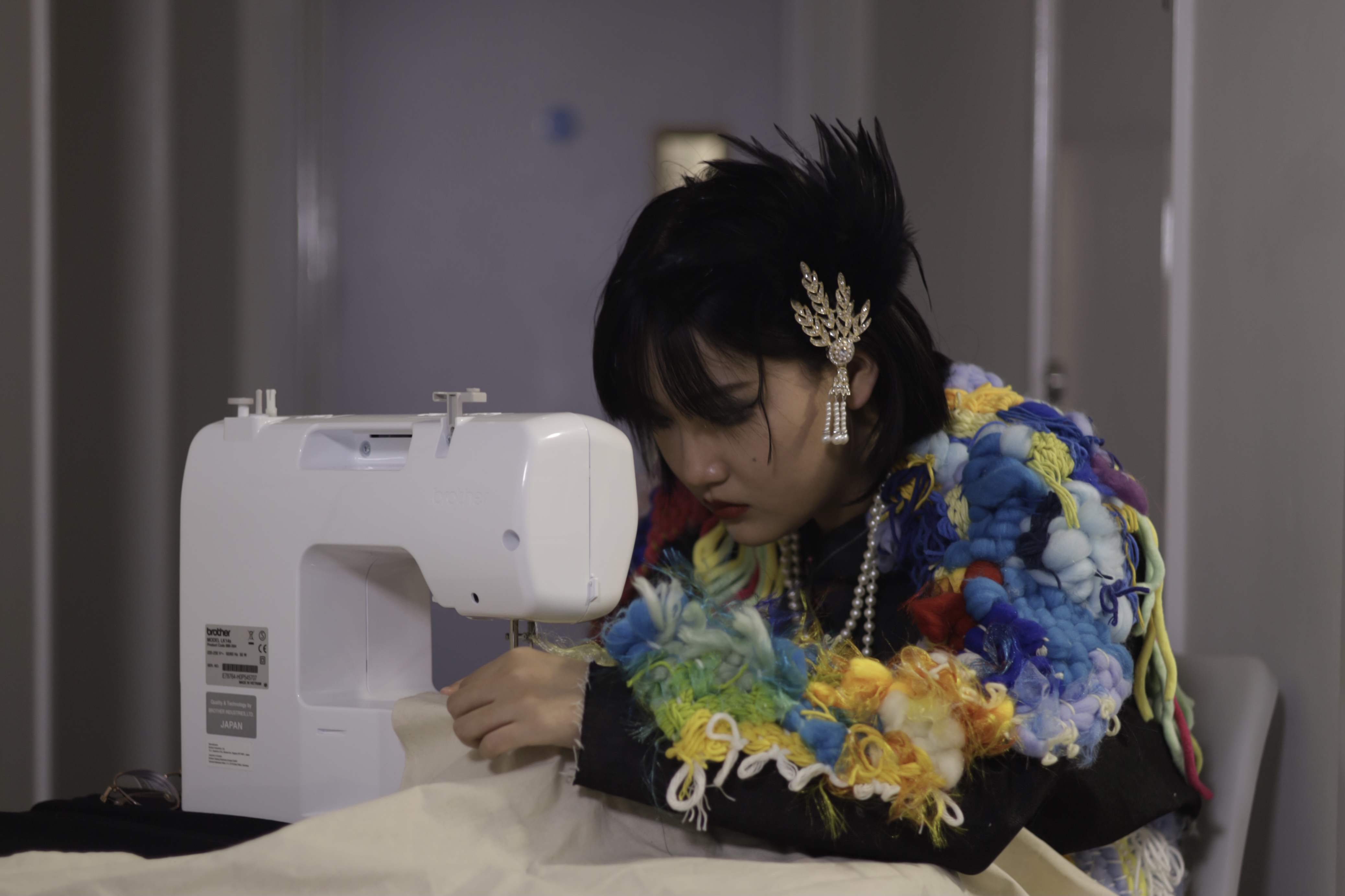 Wanru Zhao.fashion.final image1