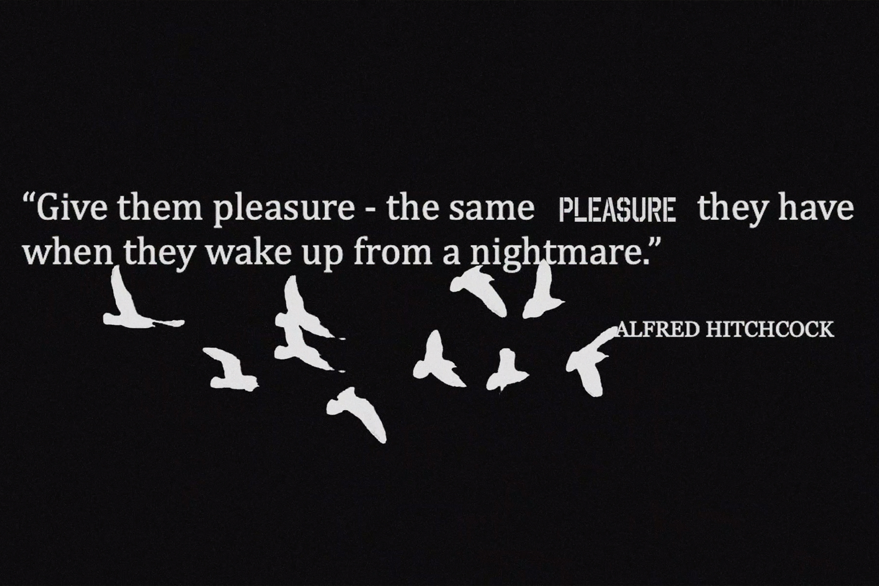 Shrimpton James BTS 3