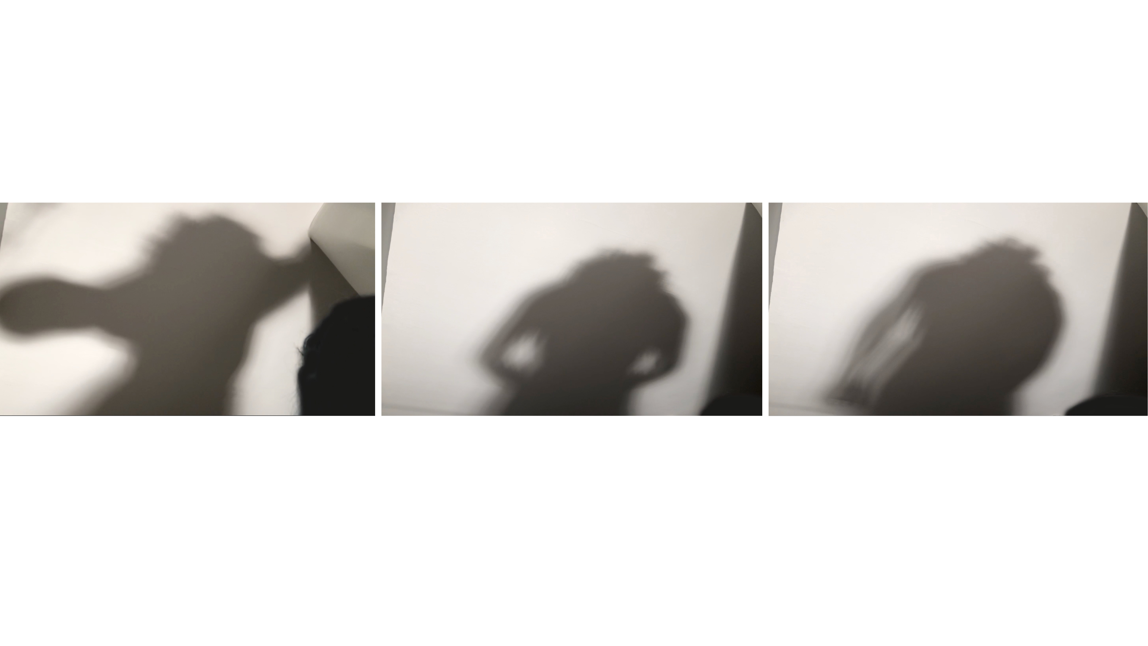 Libby Katerina Slide 3 FMP