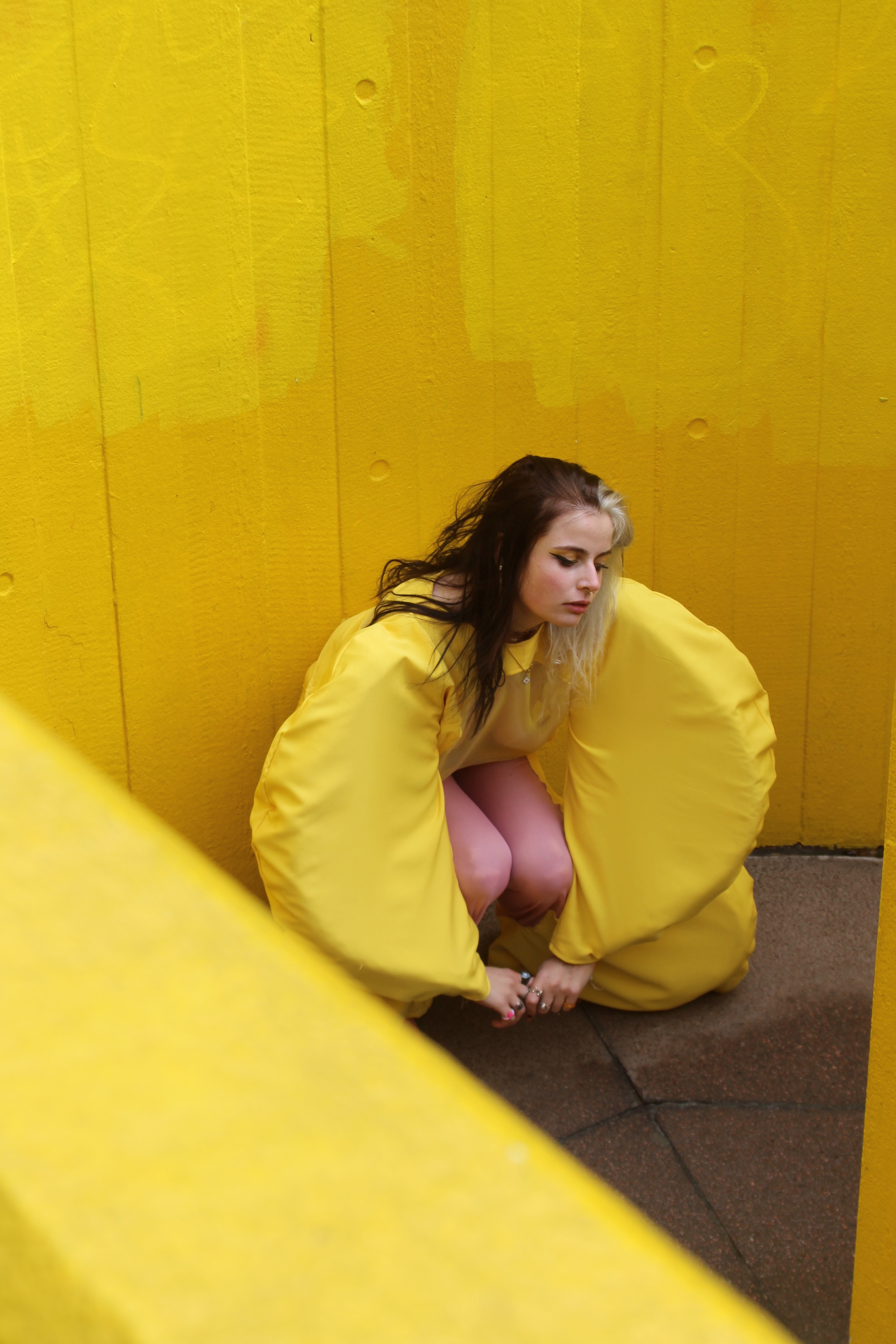 LizarragaCurielIsaac.FinalPhoto 1