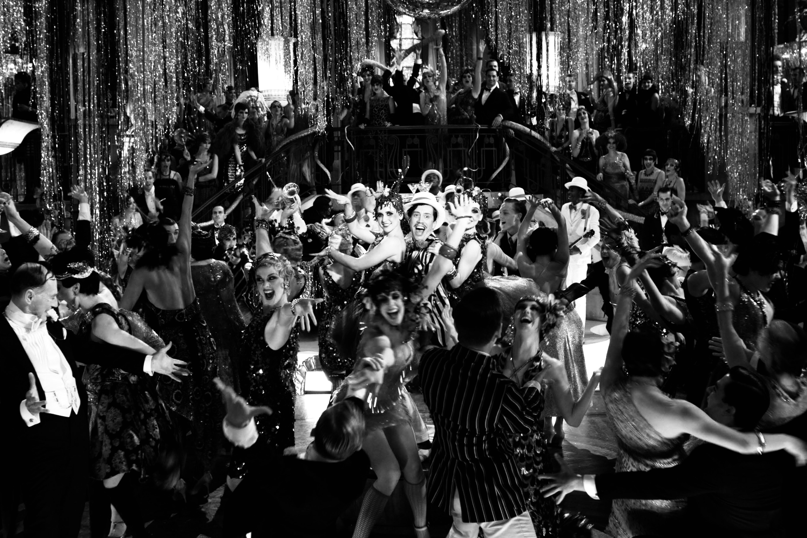 Wanru Zhao.behindscences.image1