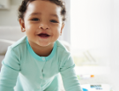 Popular Articles on Baby