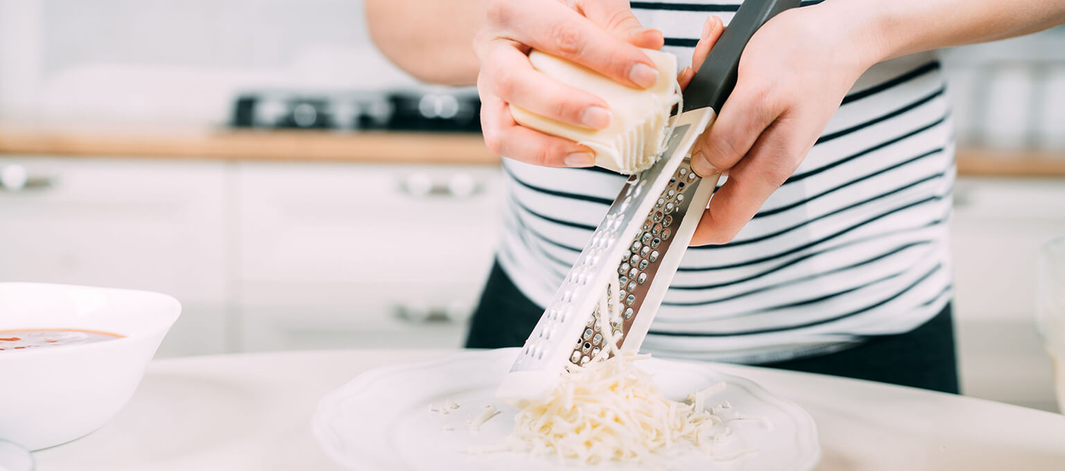 What Not To Eat When You Are Pregnant-Article Content Image 1 What to eat when pregnant
