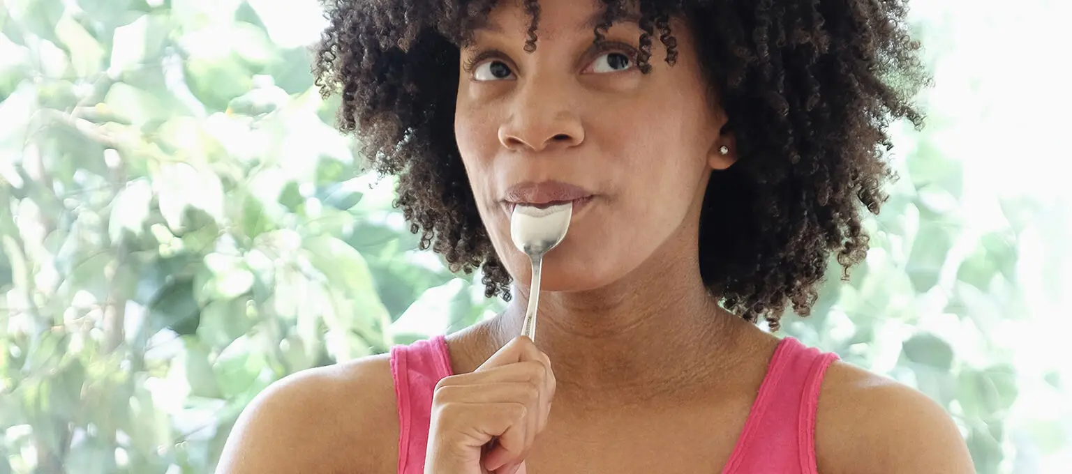Cravings and aversions-Article Content Image 1 Common pregnancy cravings