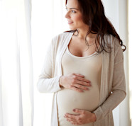 How To Calculate Due Date With Hijri Pregnancy Calculator Pampers UAE How To Calculate Due Date With Hijri Pregnancy Calculator Pampers UAE