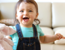 Popular Articles on Toddler