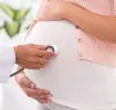 Anemia during Pregnancy
