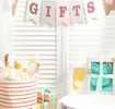 Amazing Gift Ideas for Baby Shower