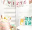 Amazing Gift Ideas for Baby Shower