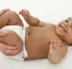 How to Massage your Baby