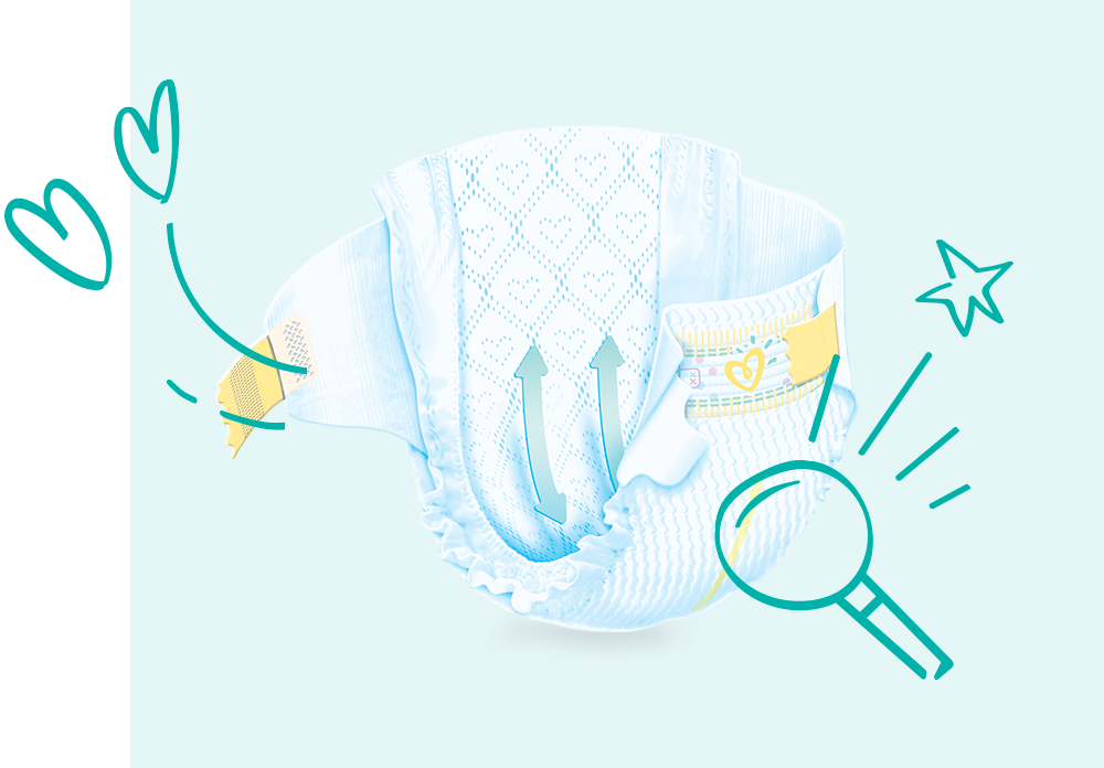 D INGREDIENTS SWADDLERS SENSITIVE 1000x696 R