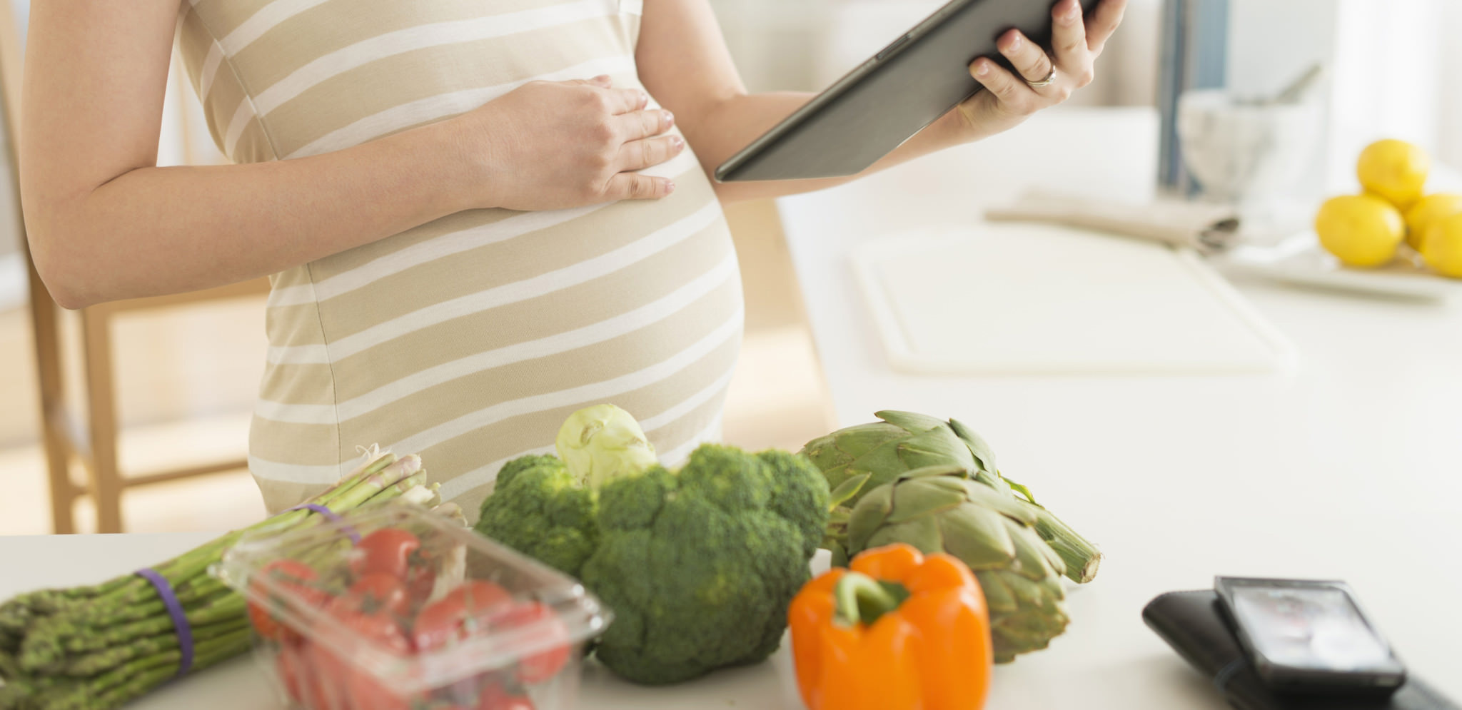 Pregnancy Diet Healthy Eating During Pregnancy Pampers Ae