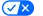 Your privacy icon