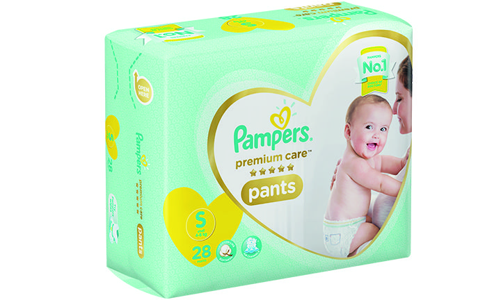 Diaper care hot sale