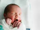 Popular Articles on Newborn Baby