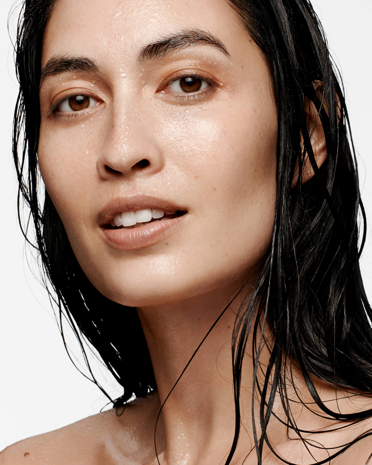 Drs_Note Drs_Note 10895 AHA/BHA Exfoliating Cleanser How-To murad aha/bha exfoliating cleanser Murad AHA/BHA Exfoliating Cleanser Drs Note