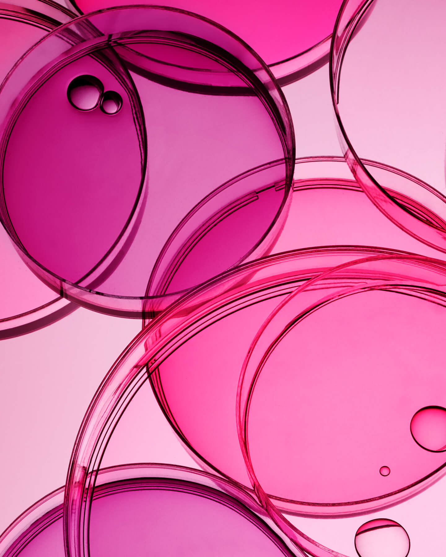 solution-for-article-1 solution-for-article-1 AHA/BHA Cheat Sheet Article murad aha/bha exfoliating cleanser Murad AHA/BHA Exfoliating Cleanser solution for article 1