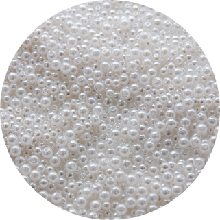 Jojoba Beans jojoba-beads jojoba-beads Jojoba Beans murad aha/bha exfoliating cleanser Murad AHA/BHA Exfoliating Cleanser jojoba beads