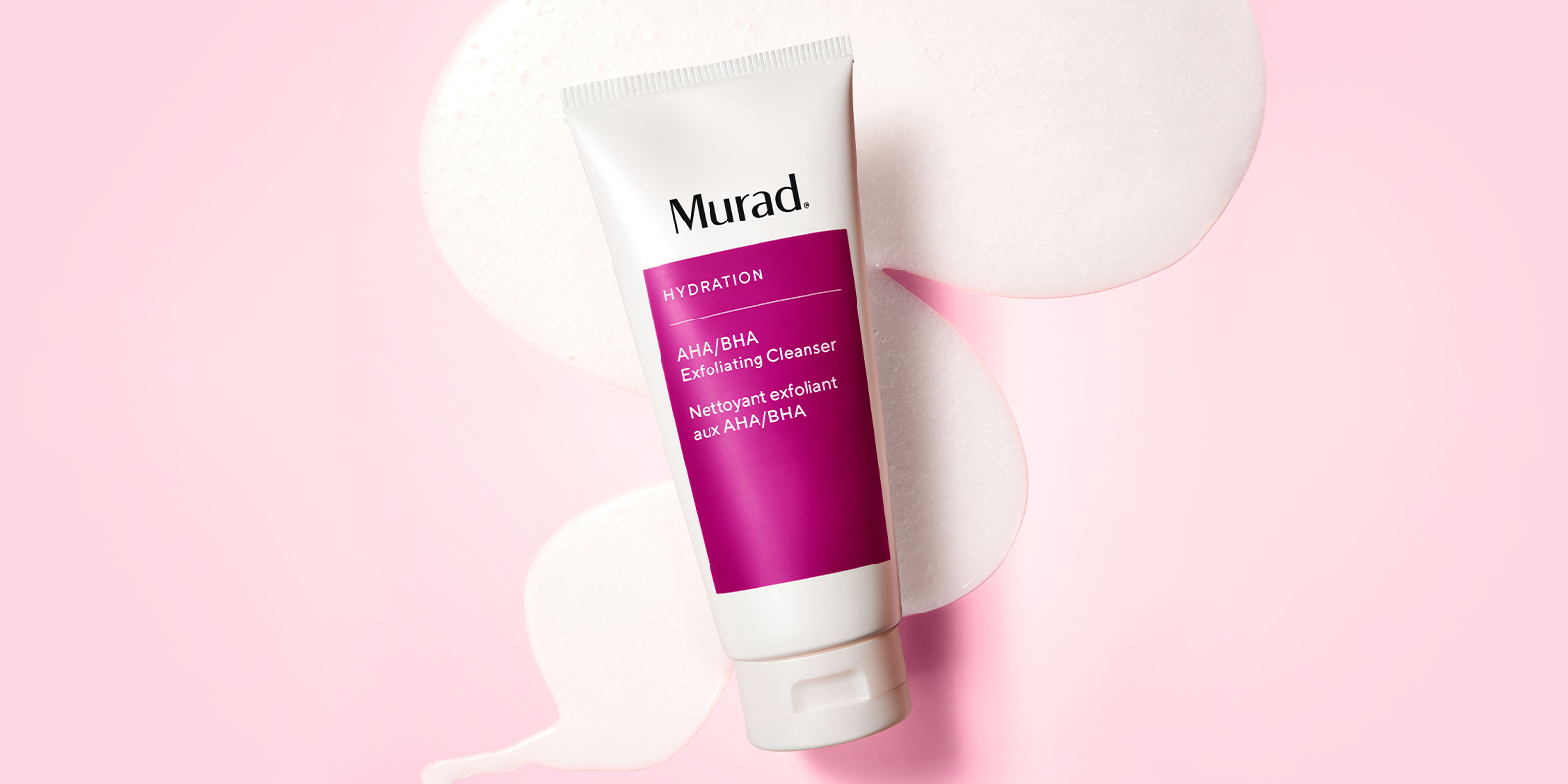 Murad Skincare UK