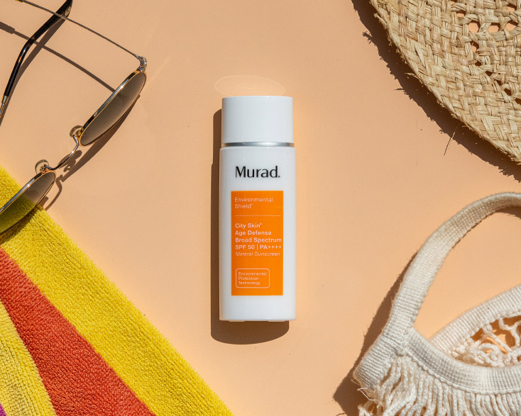Are You Doing Summer Skincare All Wrong?
