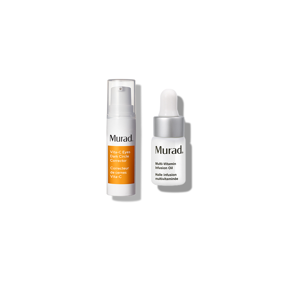 murad rapid dark spot correcting serum