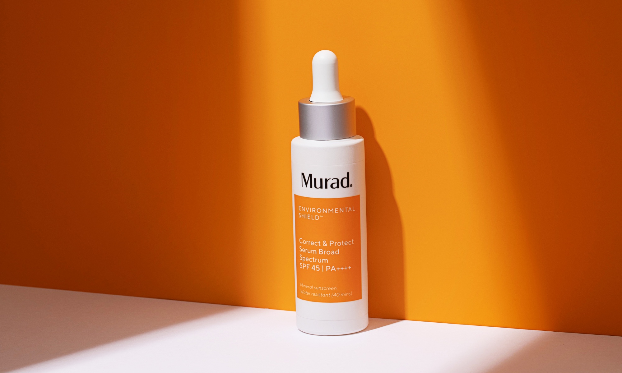 Murad Skincare MY | Clinical Skin Care Company