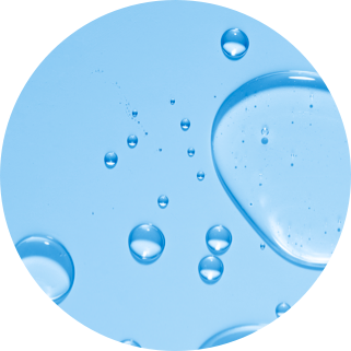 Sodium PCA ingredient Sodium_PCA Sodium_PCA Sodium PCA ingredient murad aha/bha exfoliating cleanser Murad AHA/BHA Exfoliating Cleanser Sodium PCA