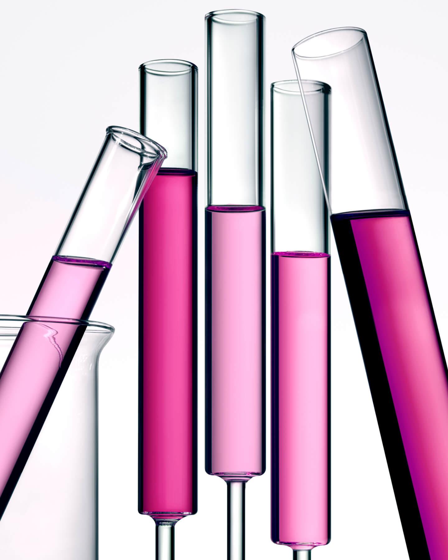 solution-for-article-2 solution-for-article-2 Chemical Exfoliation Vs. Physical Exfoliation murad aha/bha exfoliating cleanser Murad AHA/BHA Exfoliating Cleanser solution for article 2