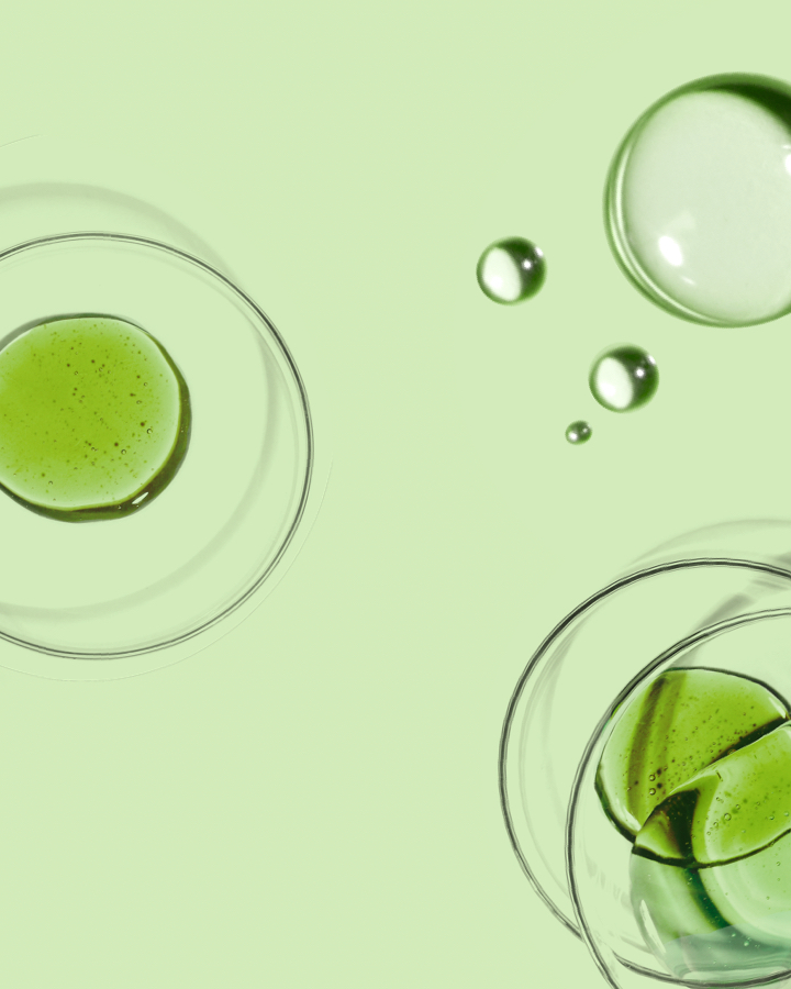 Murad Skincare MY Clinical Skin Care Company