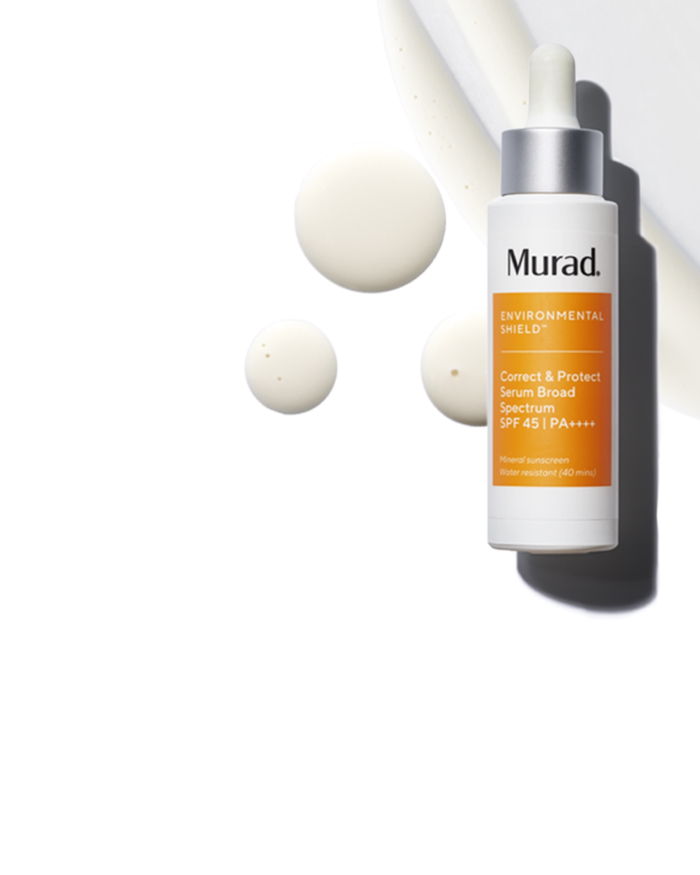 Murad Skincare 