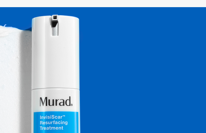 Placeholder InvisiScar Resurfacing Treatment MURAD® InvisiScar Resurfacing Treatment 9332 Invisiscar