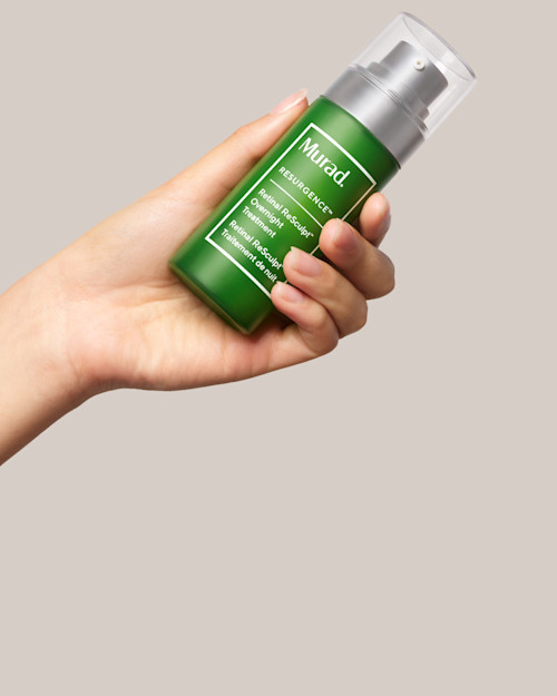 Murad Skincare AU Clinical Skin Care Company