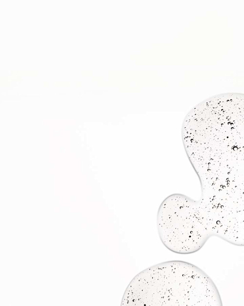 Murad Skincare AU Clinical Skin Care Company