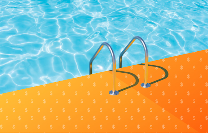 Learn - 7 Steps to buying a House In Australia Hero