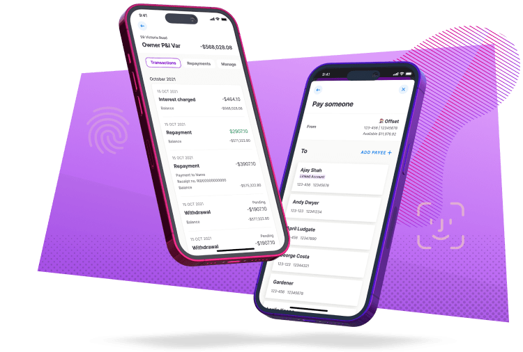 Athena App – iOS and Android | Athena Home Loans