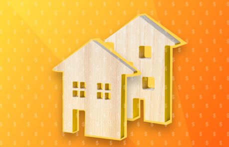 Using equity to buy an investment property