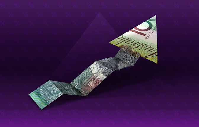 July Rate Rise 2022 Thumb