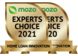 Mozo Innovation optimised