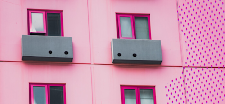 Property Equity & Home Loan Structuring