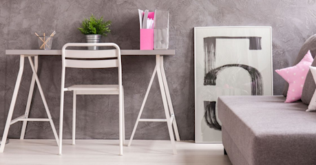 5 reasons to refinance