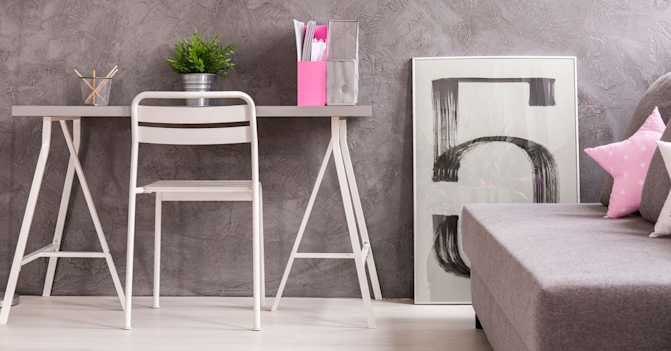 5 reasons to refinance