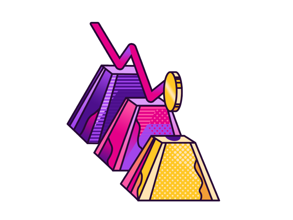 Athena AcceleRATES Athena Home Loans