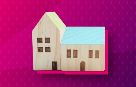 10 reasons to refinance your home loan