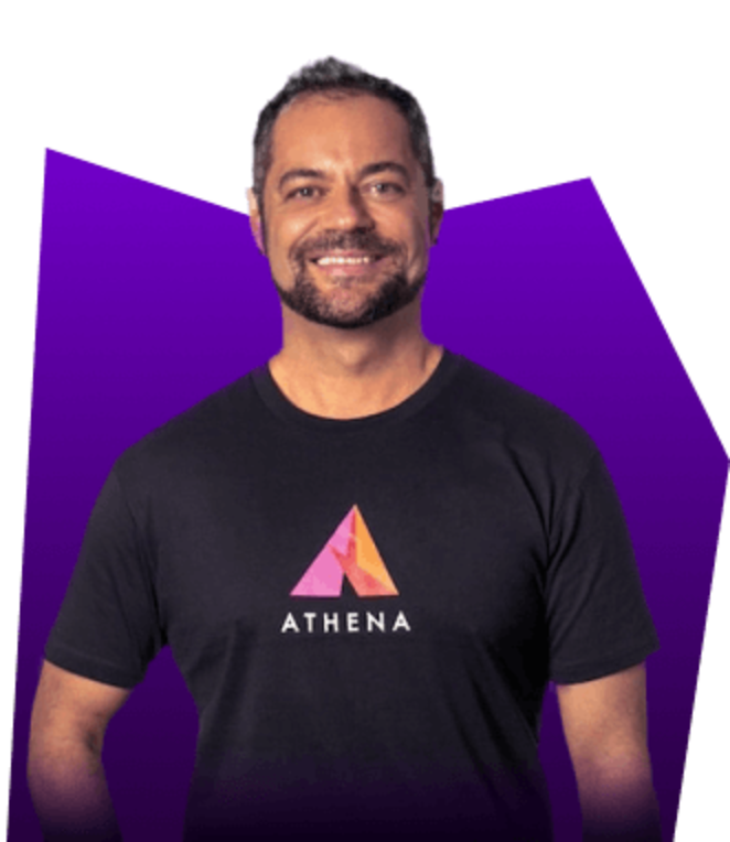 FAQs about Refinancing Athena Home Loans