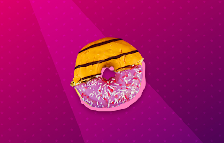 Refinance to invest hero