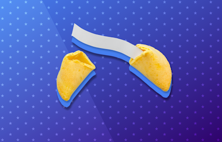 Hero-About Refinance Calculator