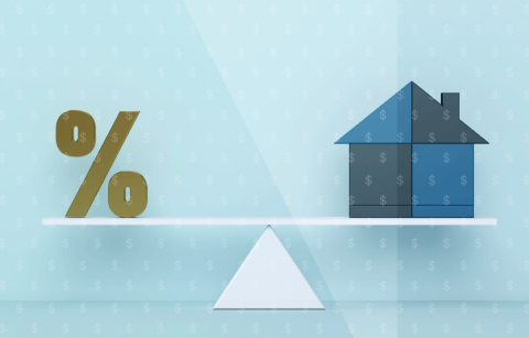 How home loan interest rates work